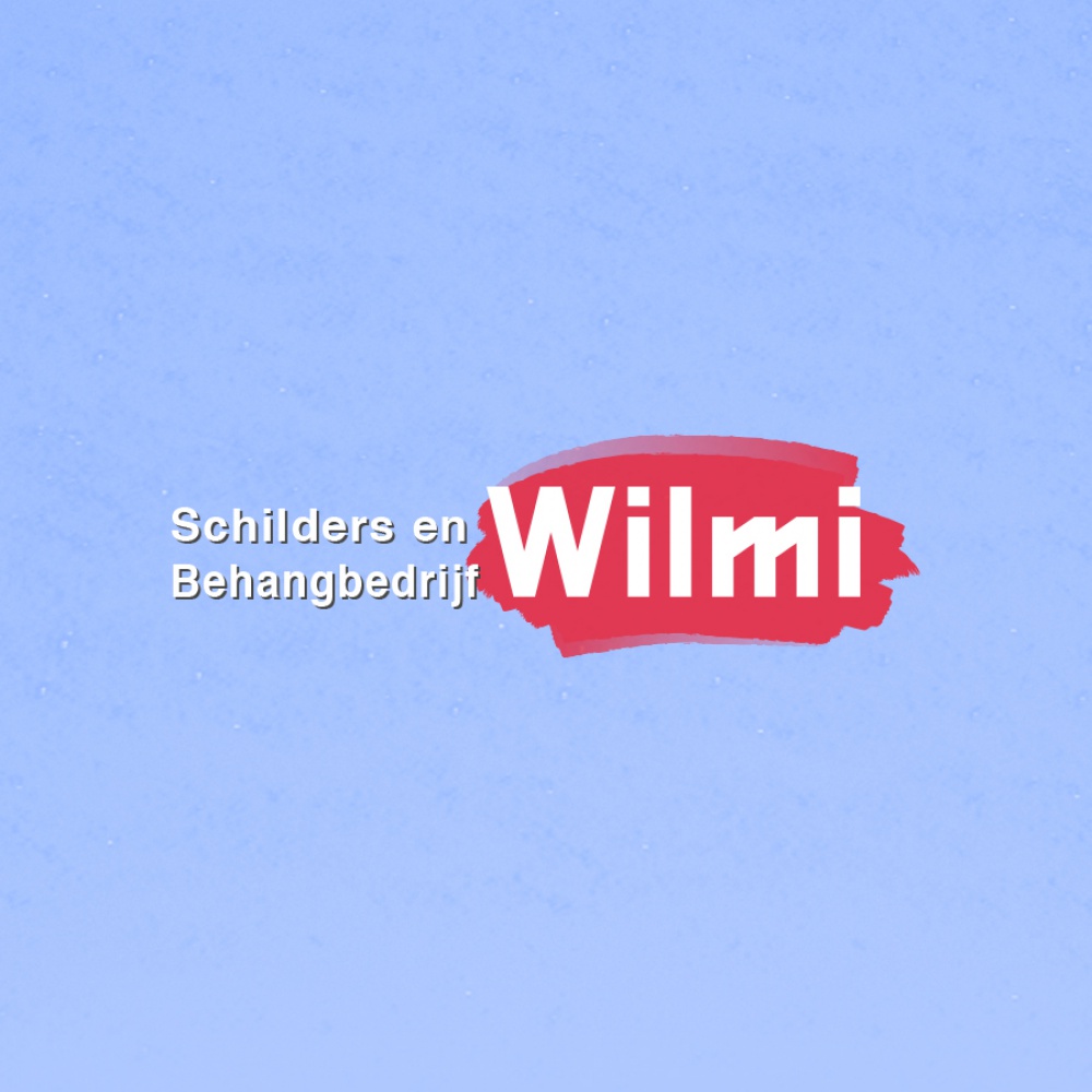 (c) Wilmi.nl