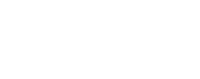 Bullseye Design